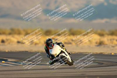 media/Dec-05-2025-CVMA Friday Practice (Fri) [[303bad9a84]]/3-Racer 3 (NRS)/Mock Race/